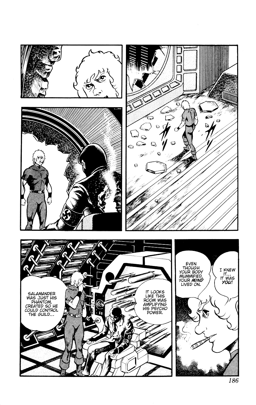 Page 185