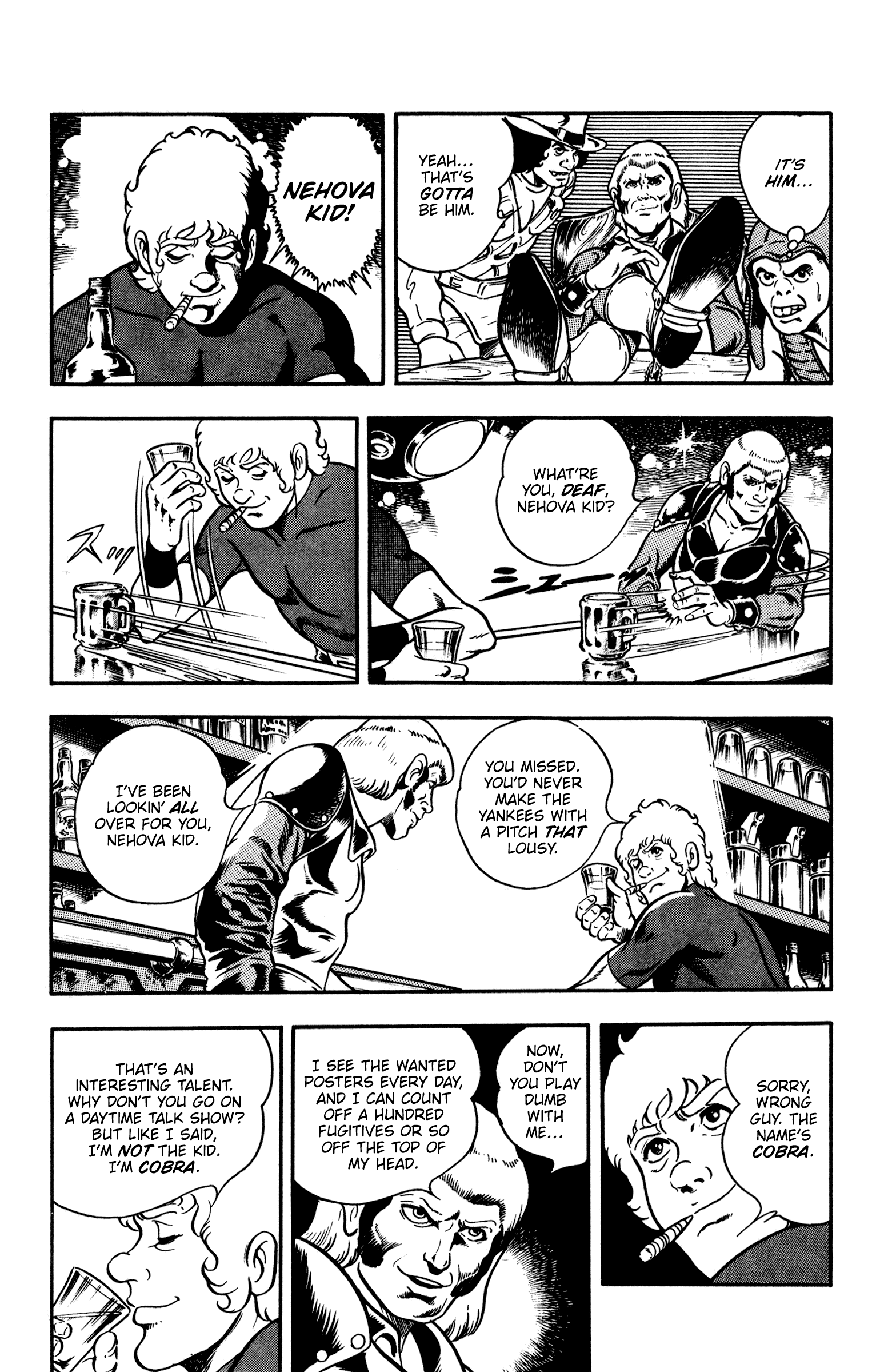 Page 185