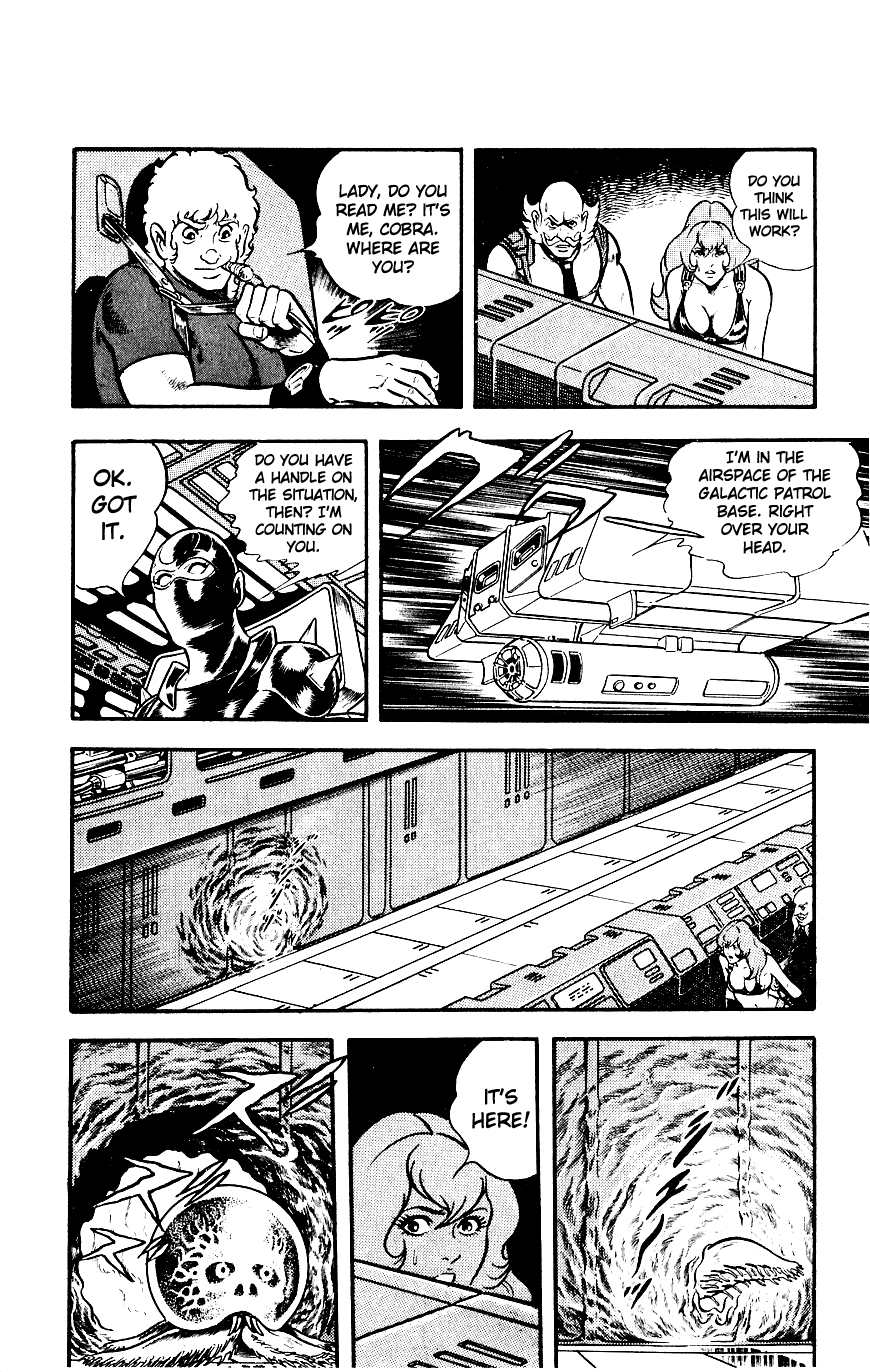 Page 185