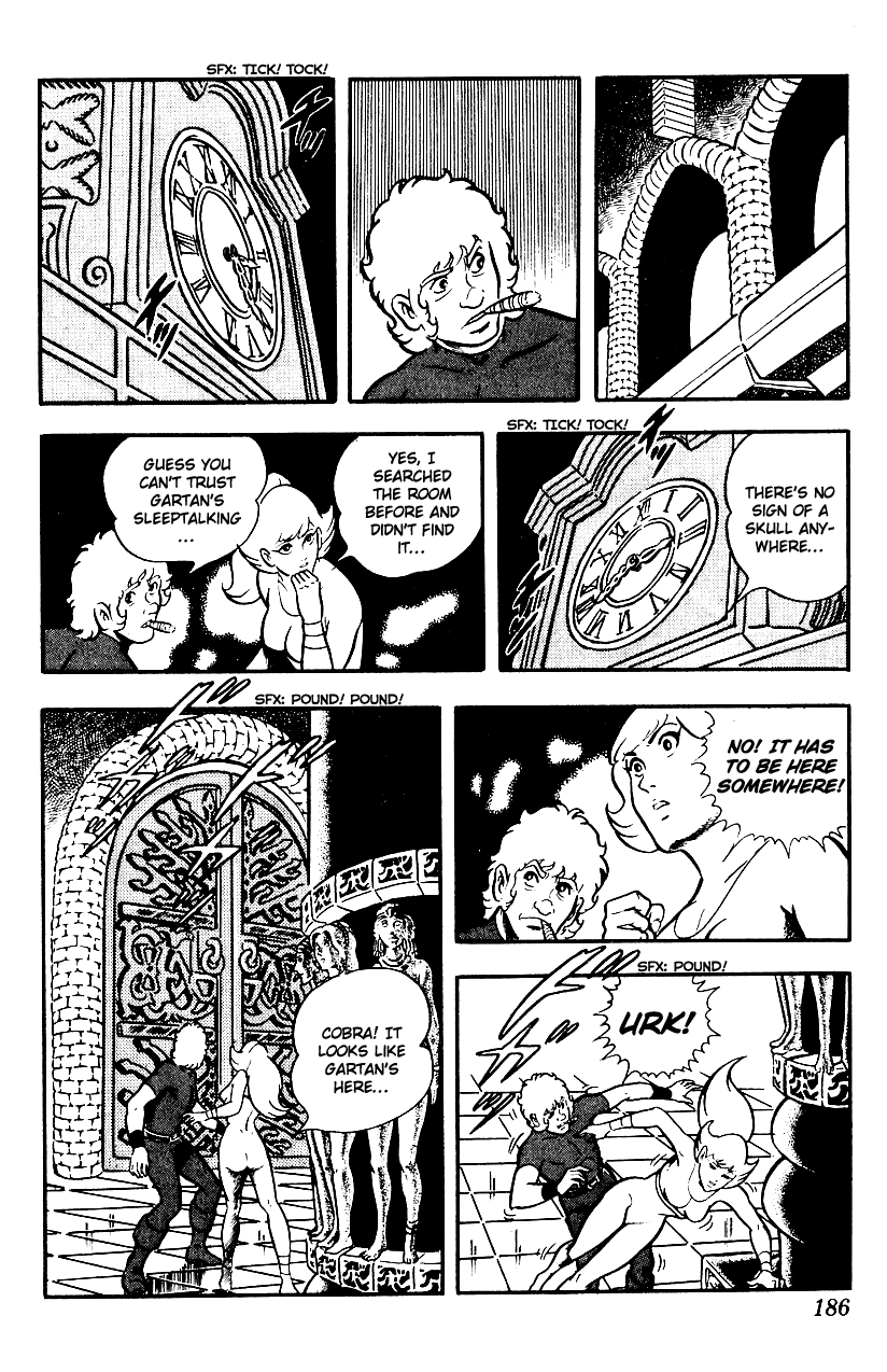 Page 185