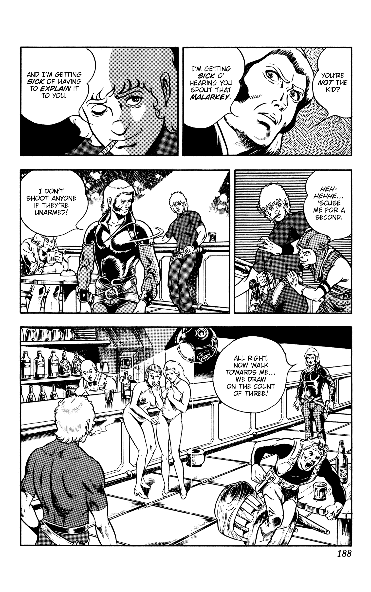 Page 186