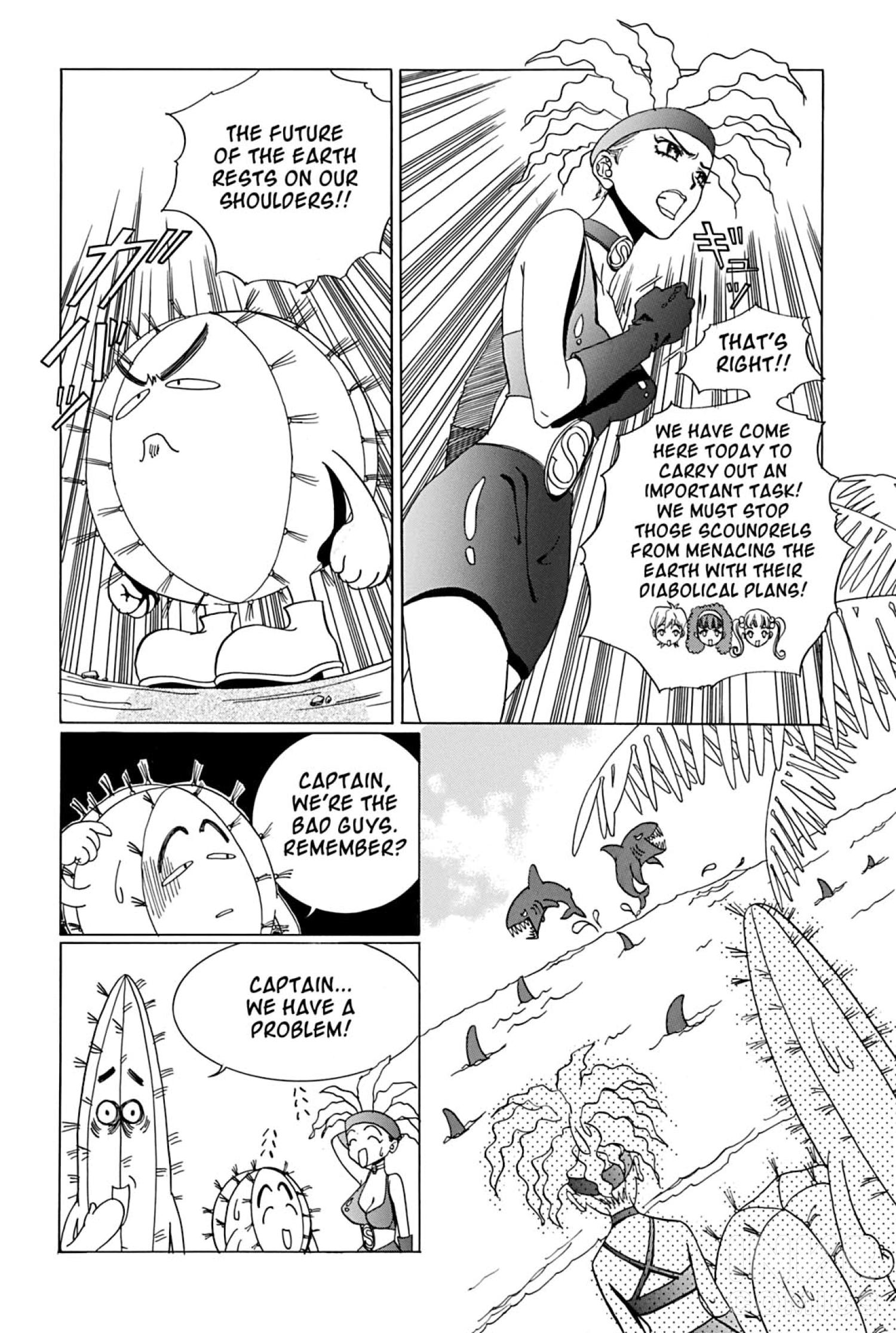 Page 186