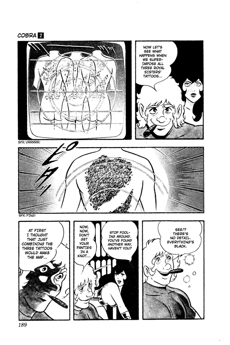 Page 185