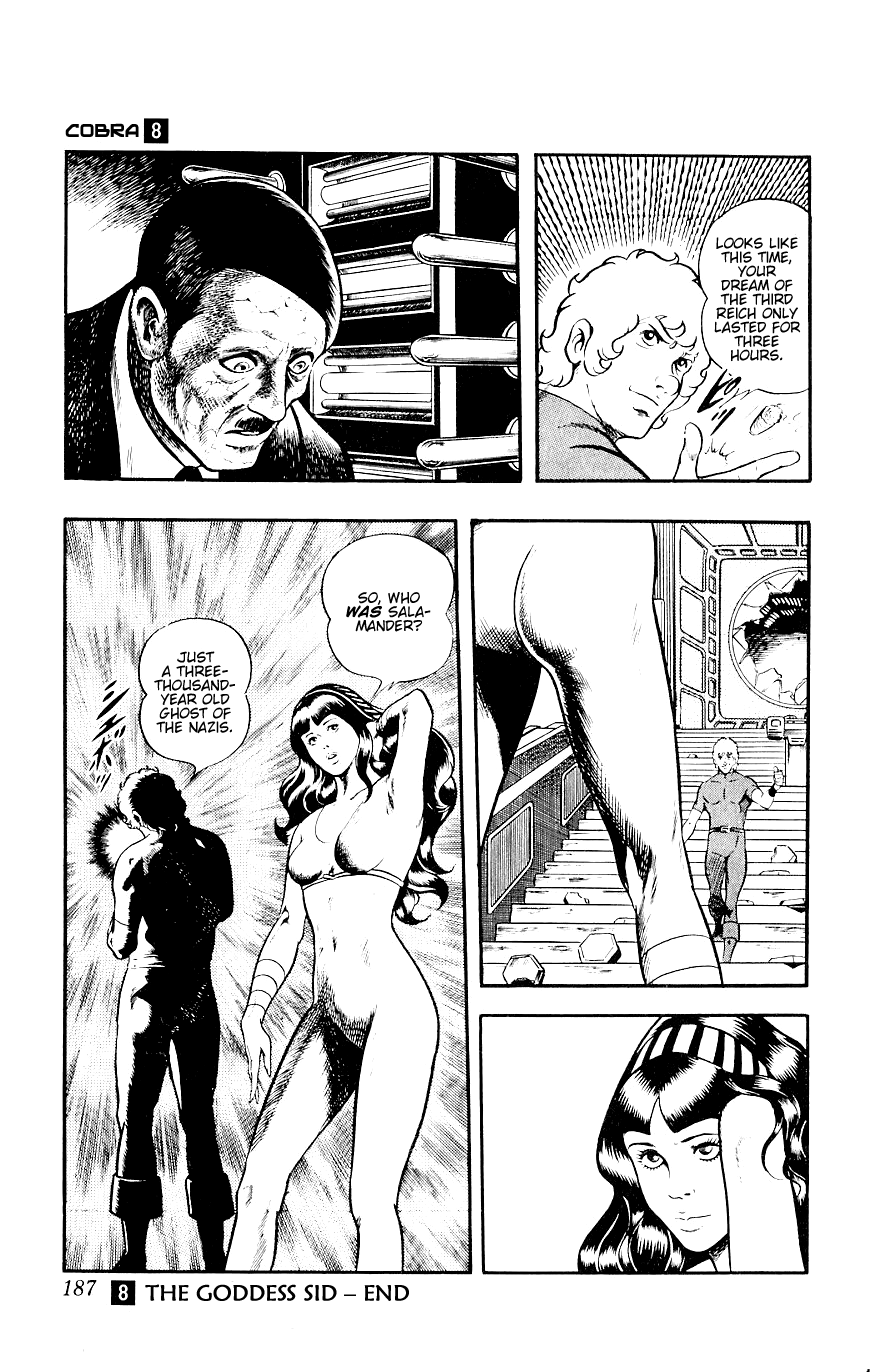 Page 186