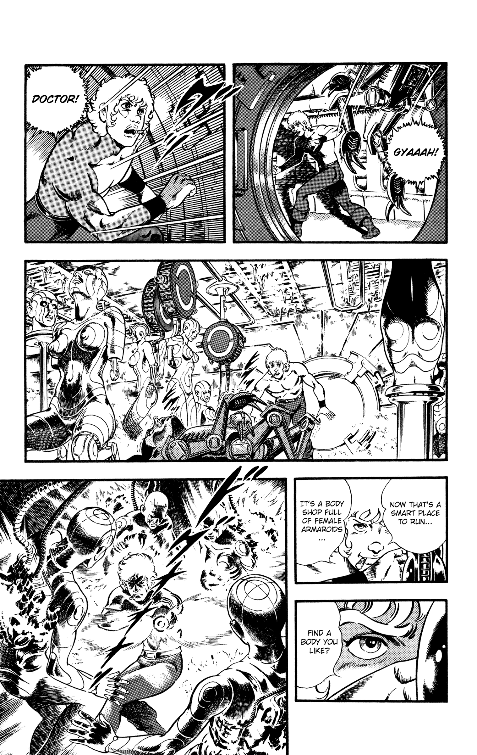 Page 186