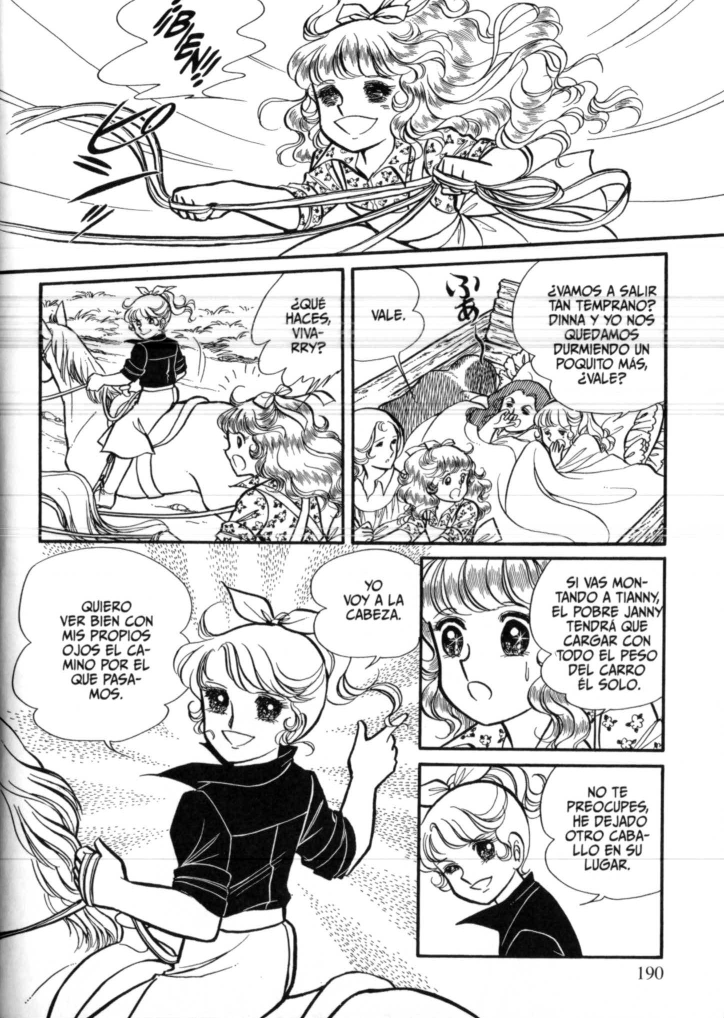 Page 186
