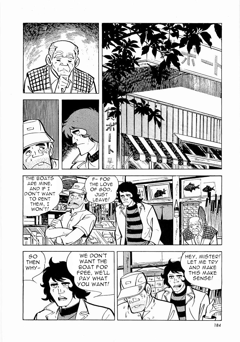 Page 185