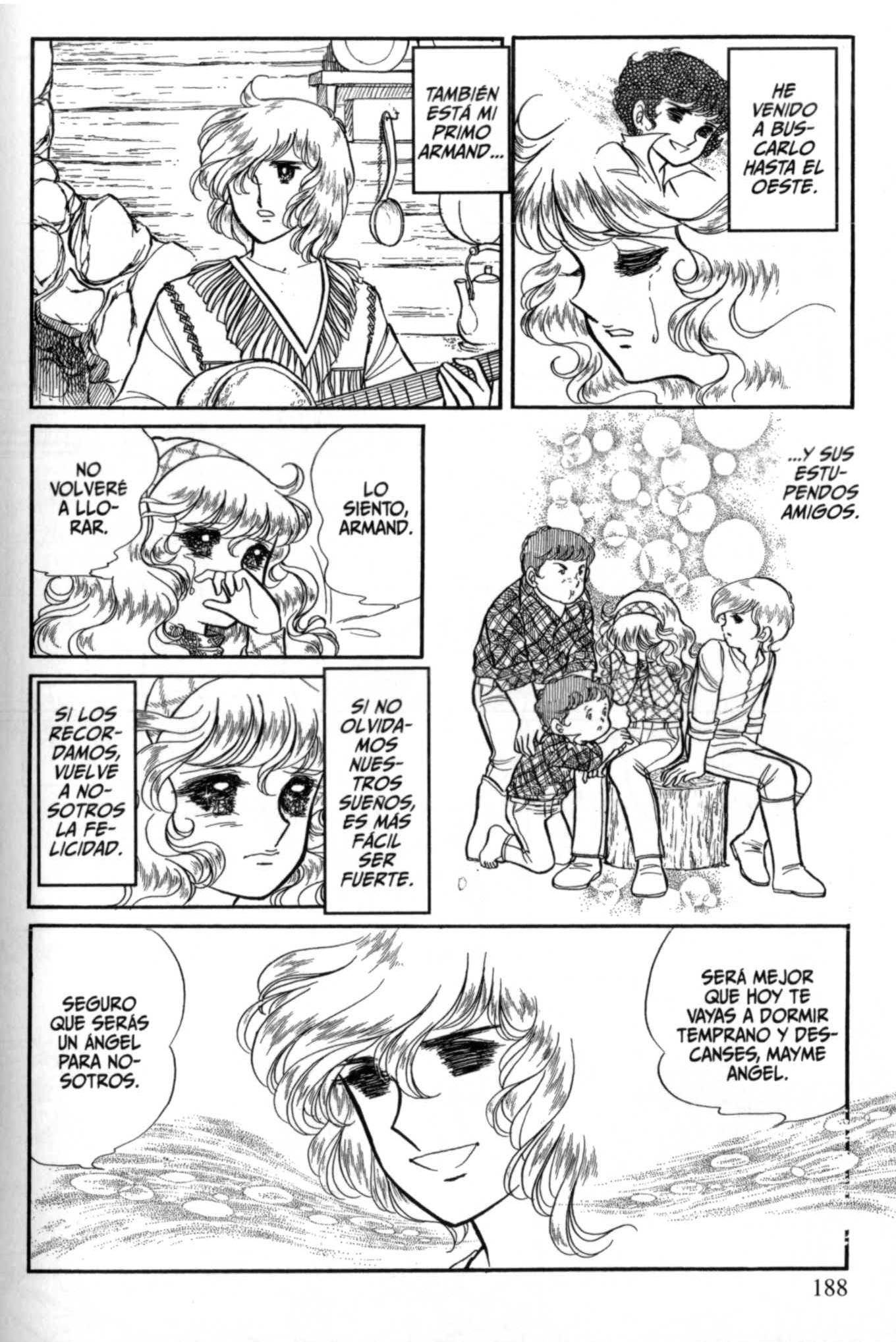 Page 186