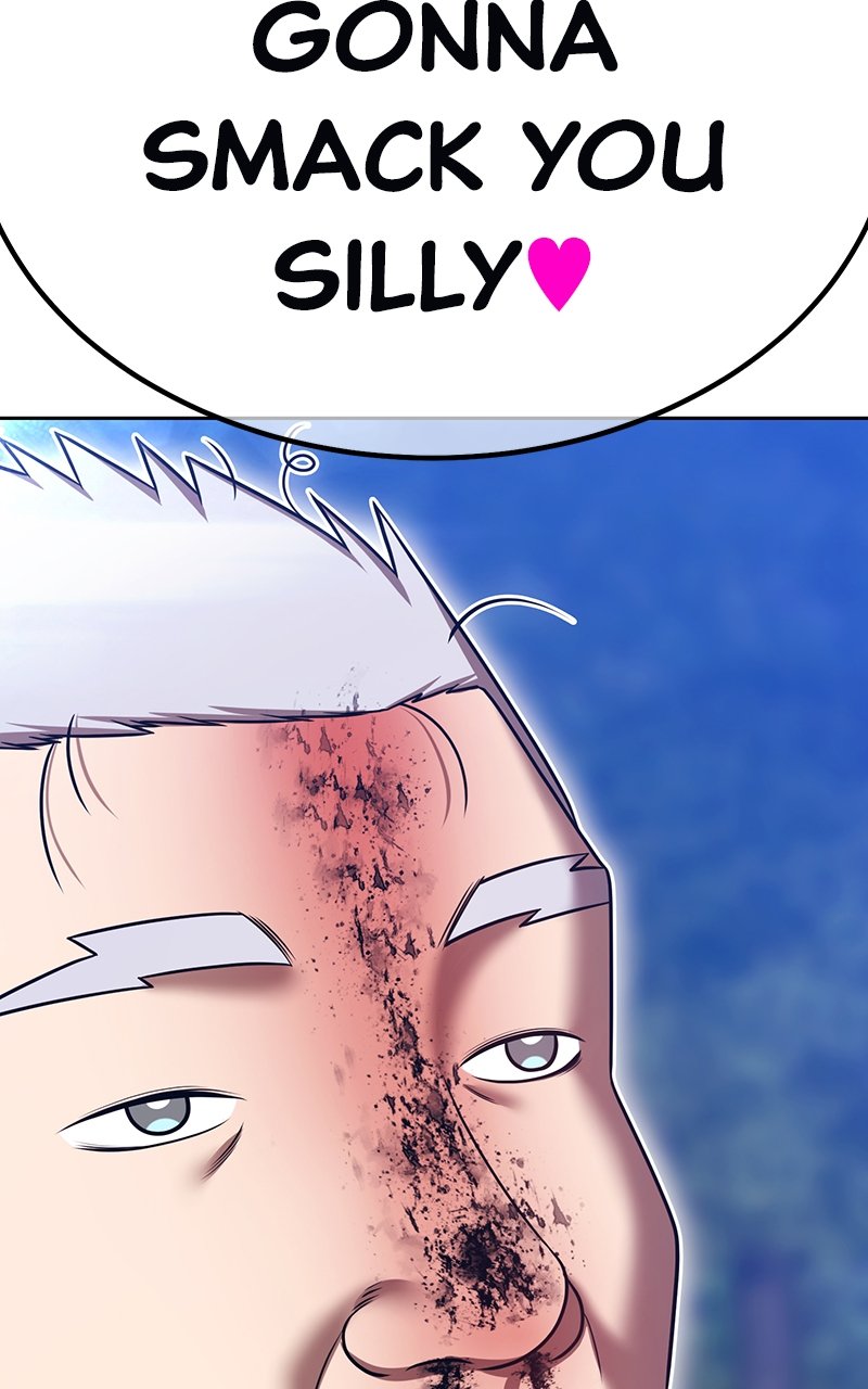 Page 186