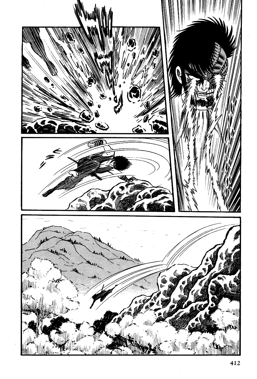 Page 185