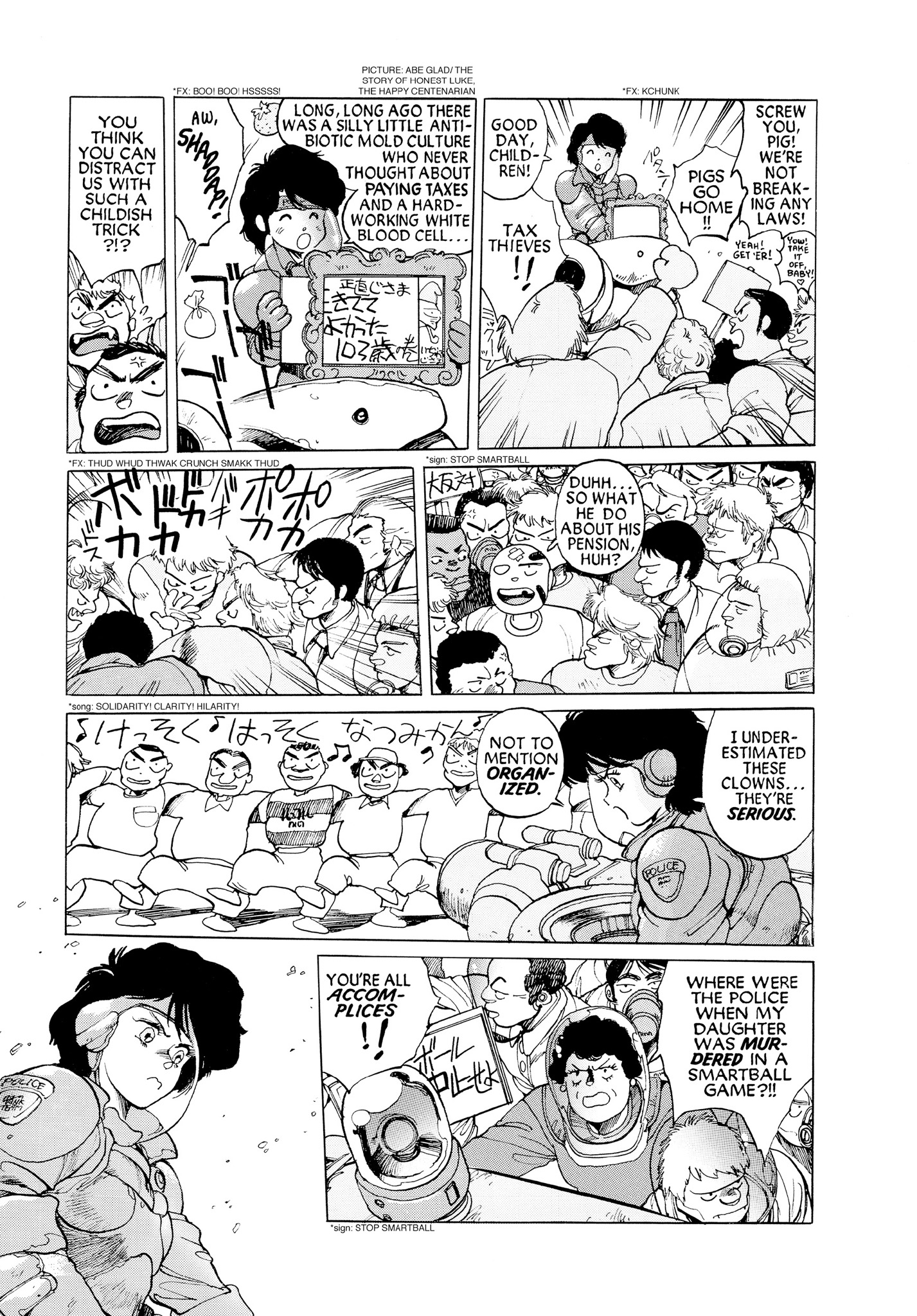 Page 187