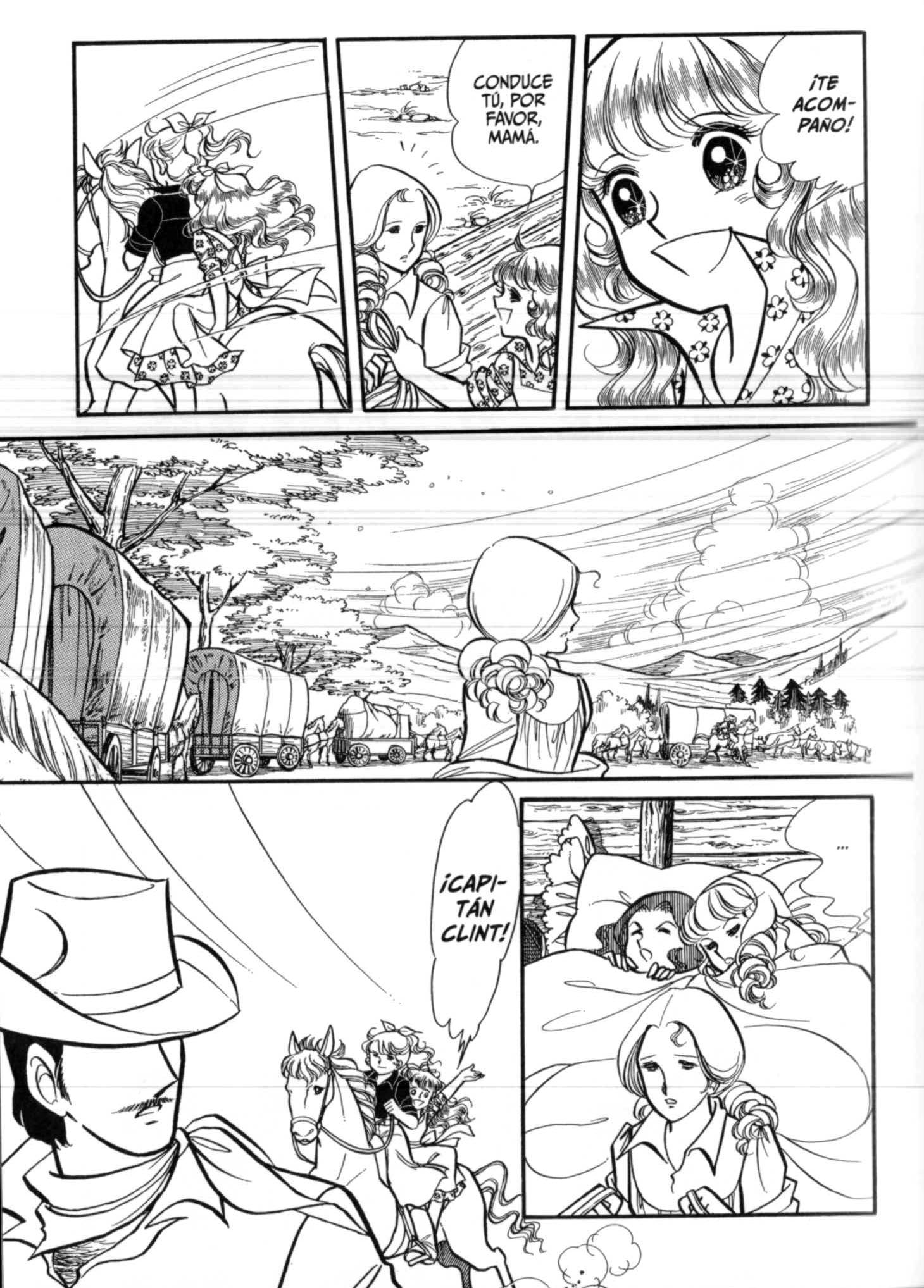 Page 187