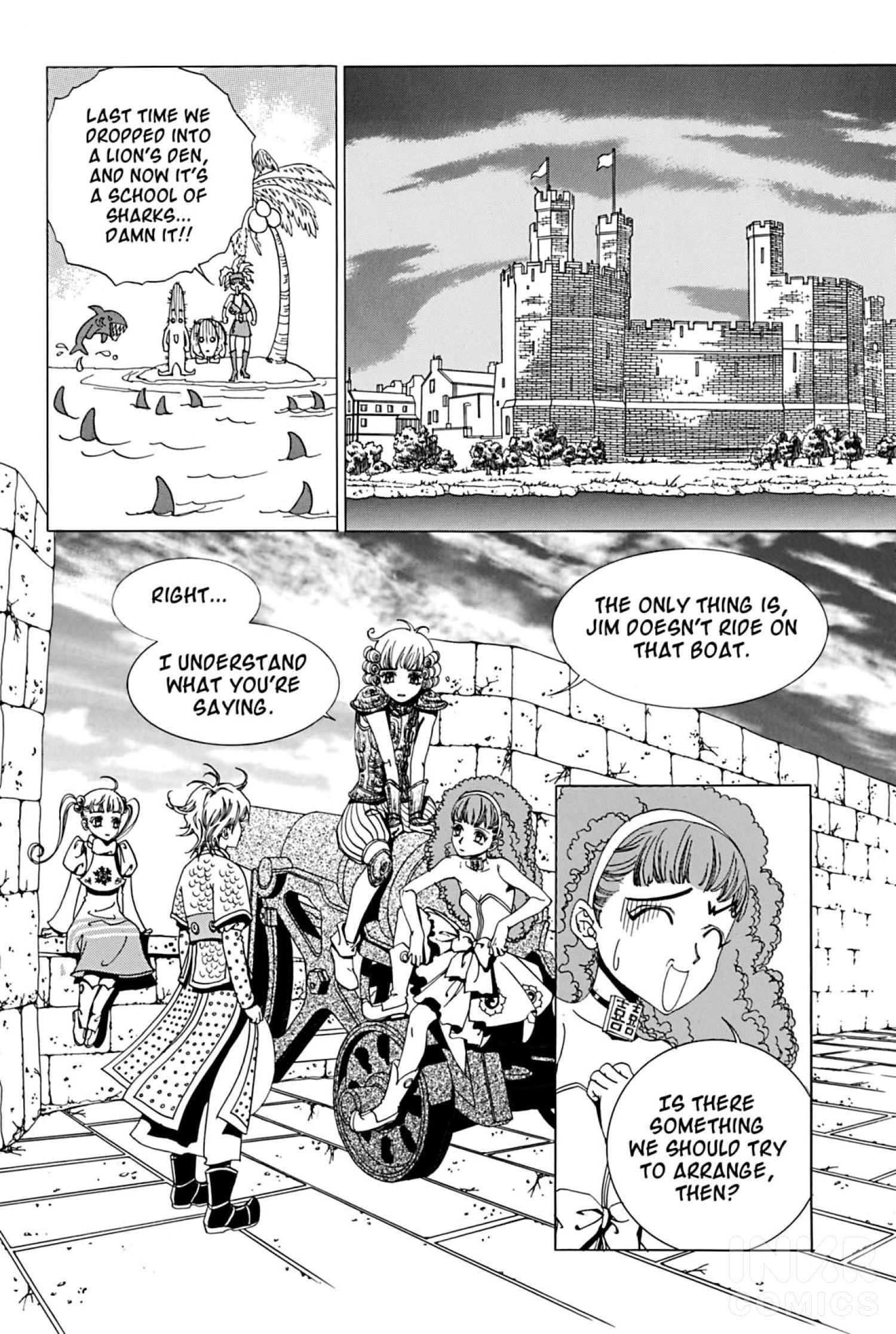 Page 187