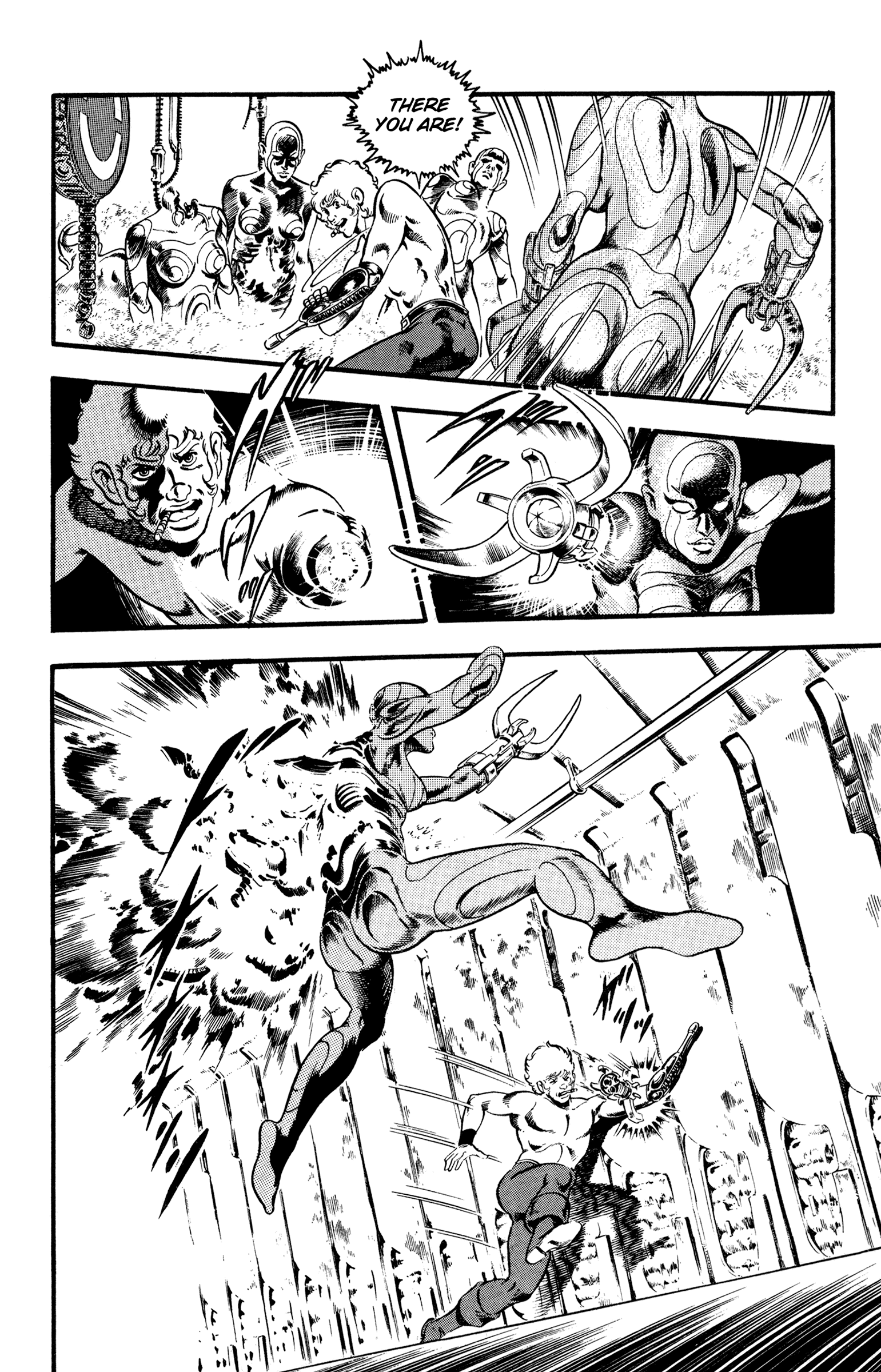 Page 187