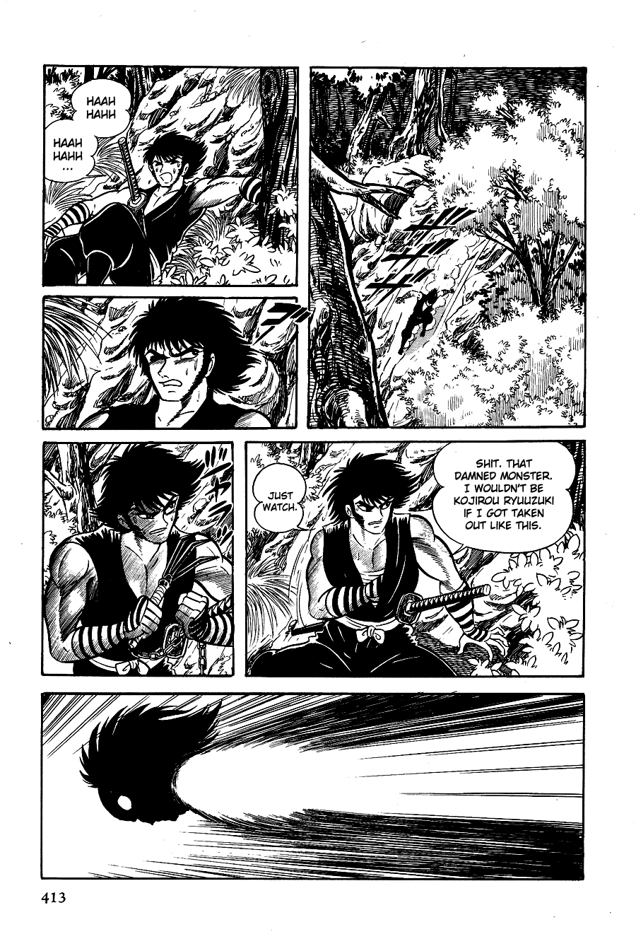 Page 186