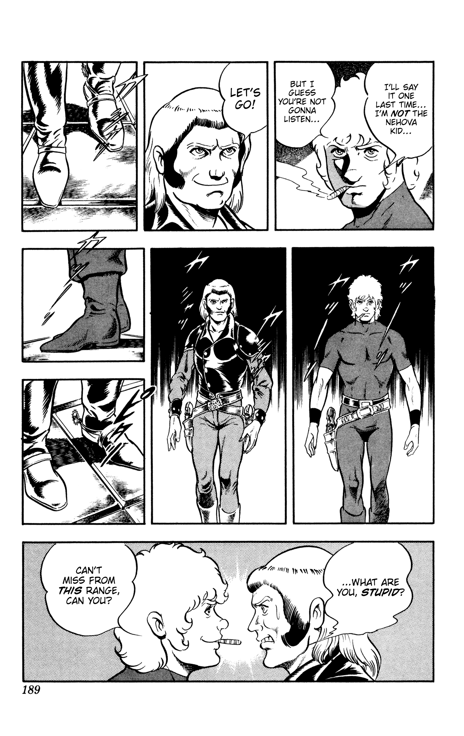 Page 187