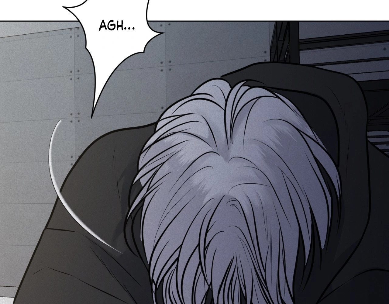 Page 187