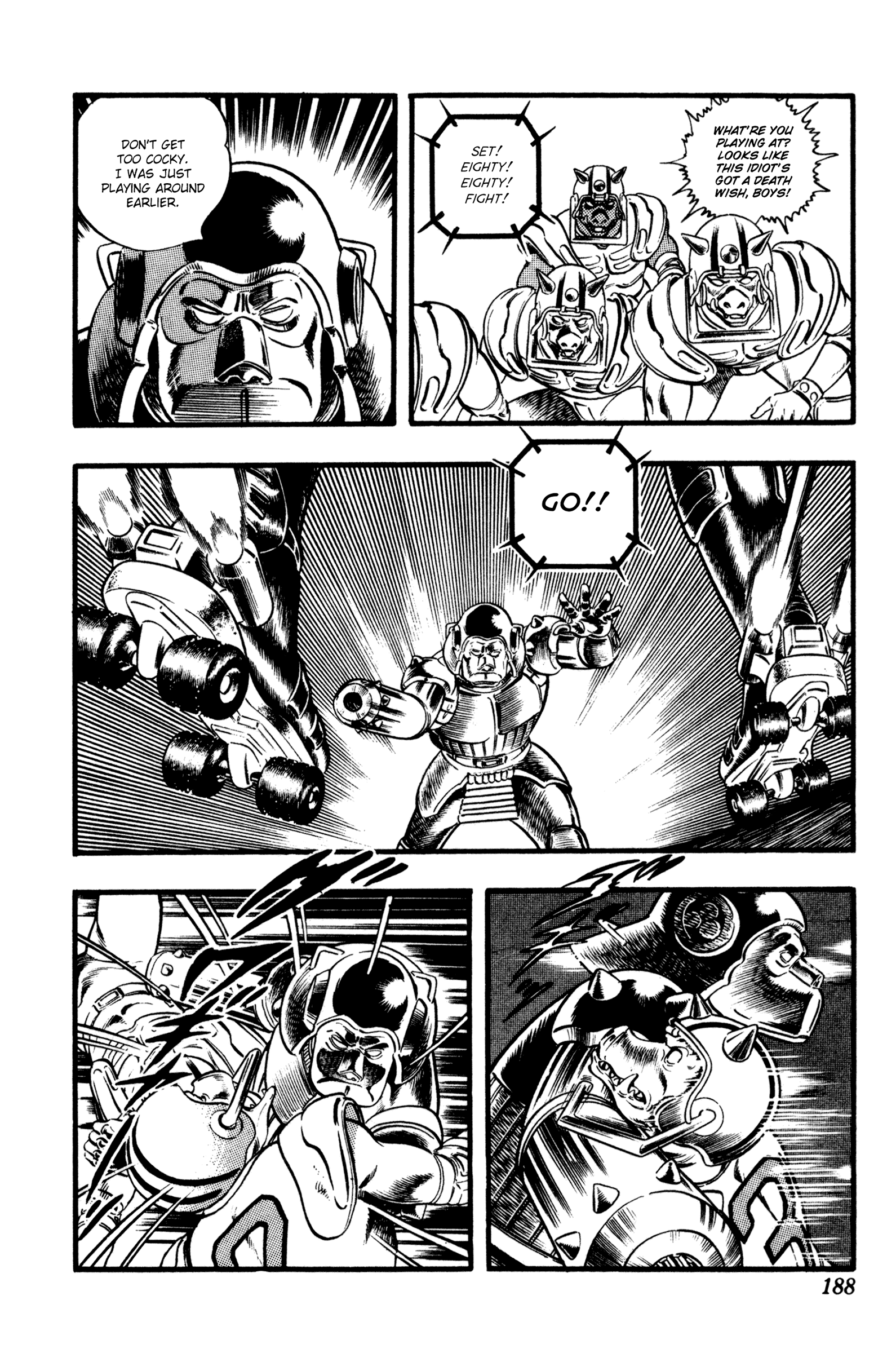 Page 187