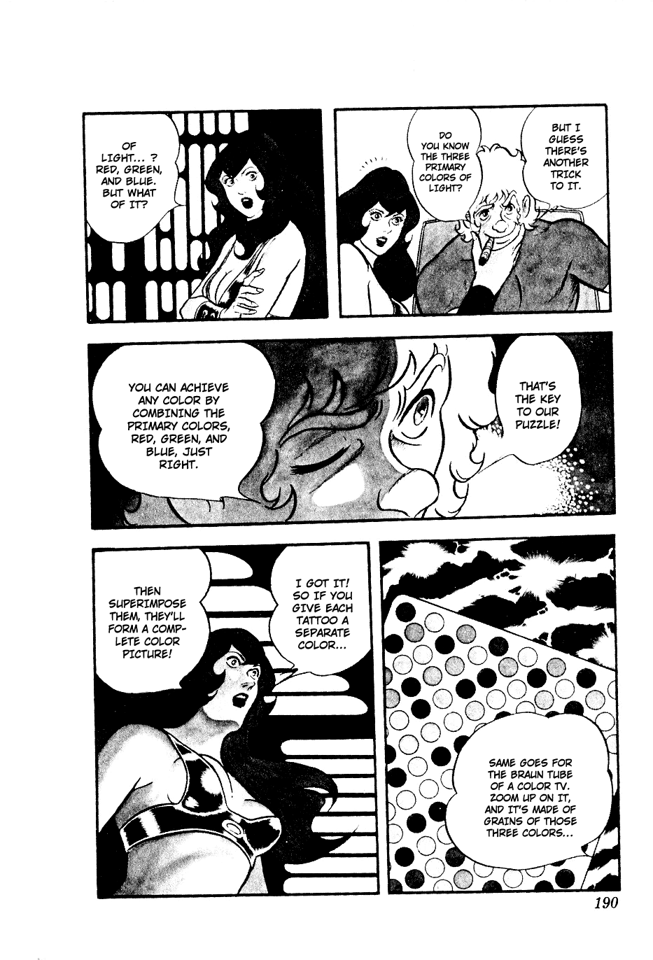 Page 186
