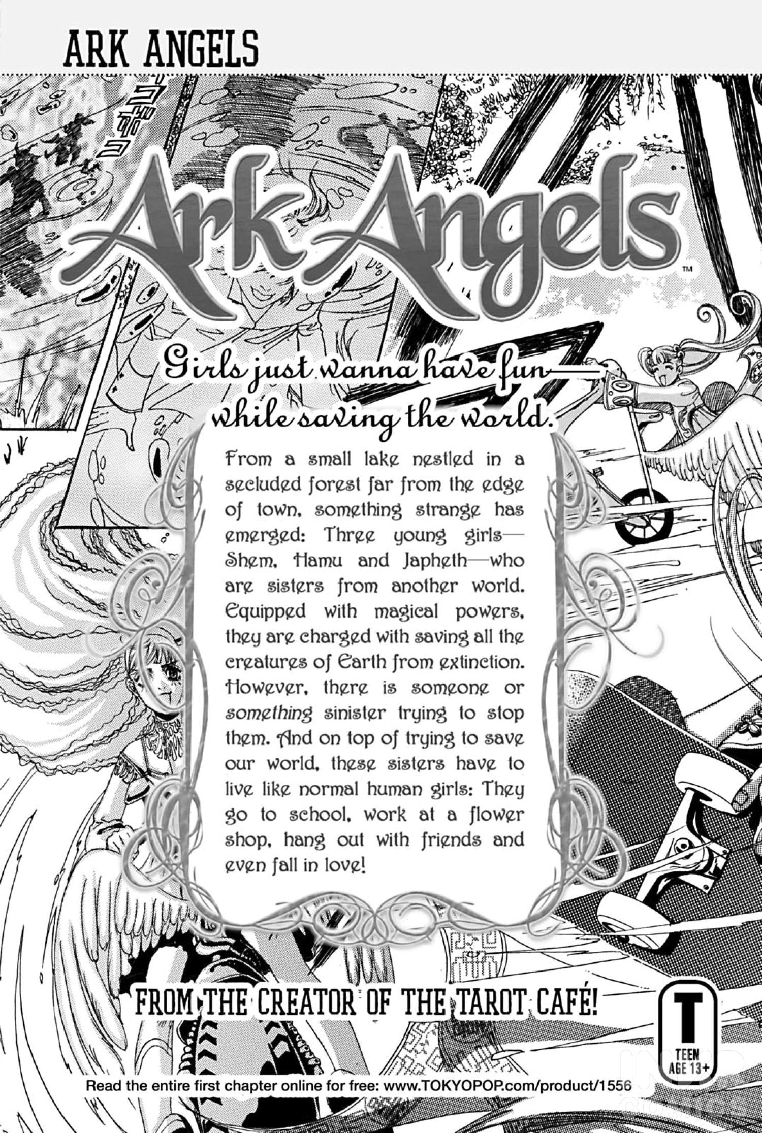Page 187