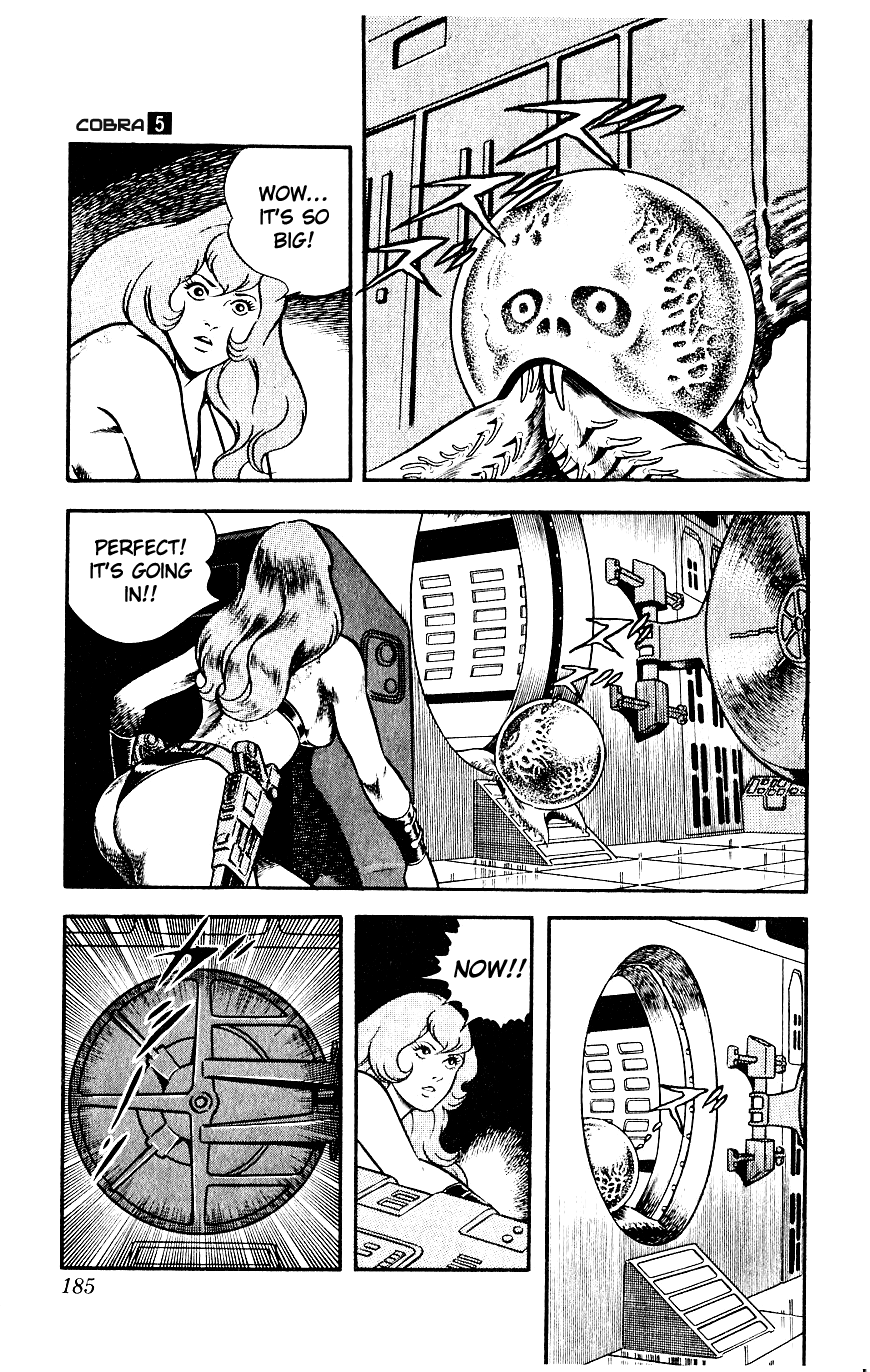 Page 186