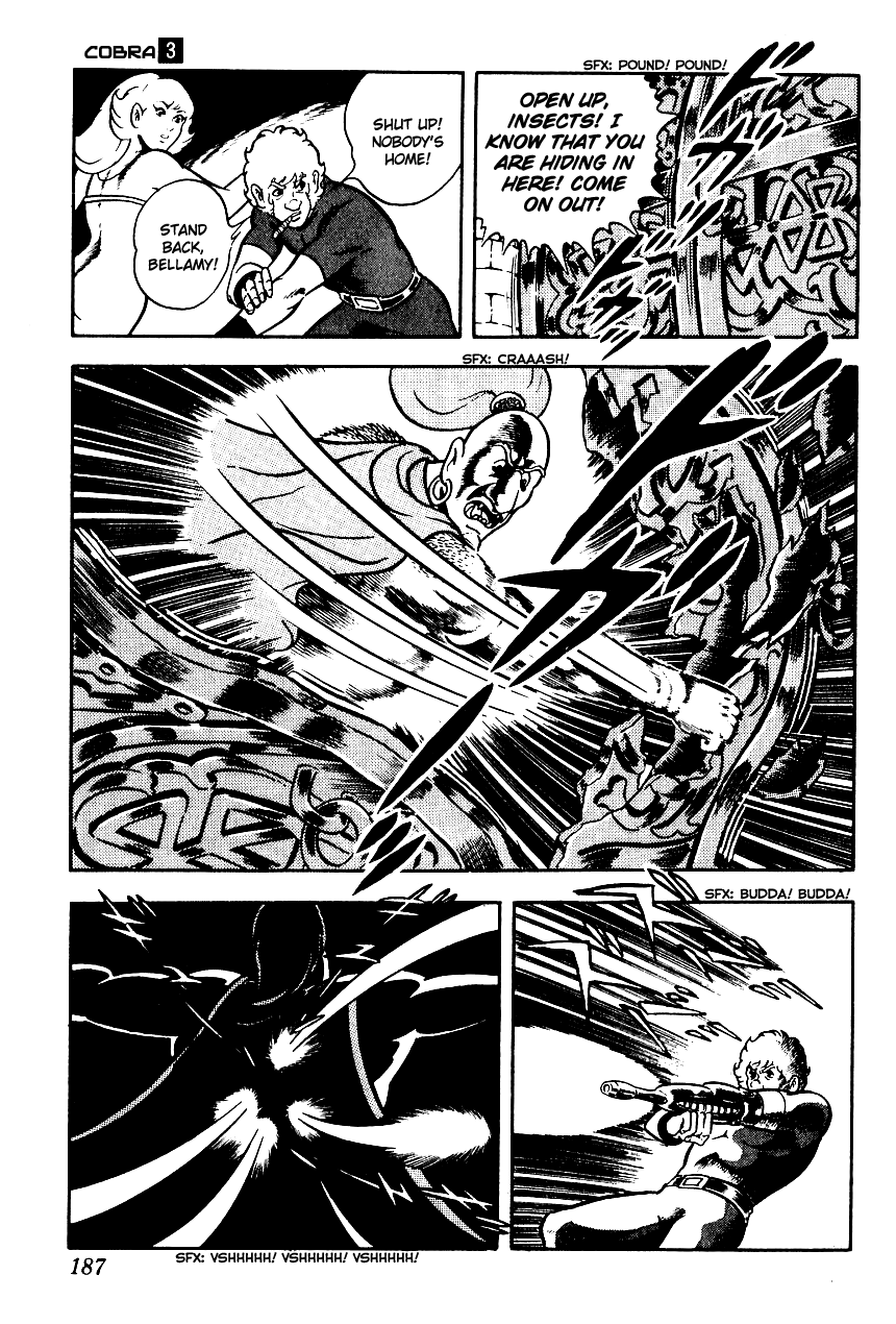Page 186