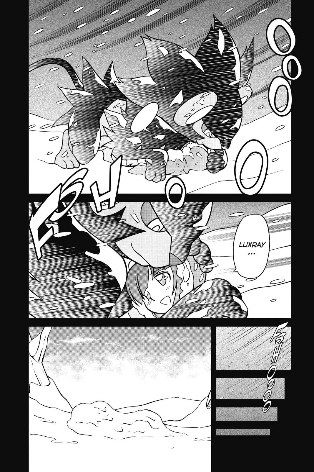 Page 187