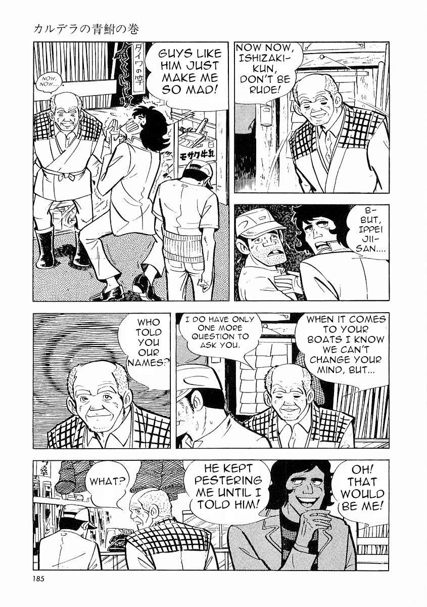 Page 186