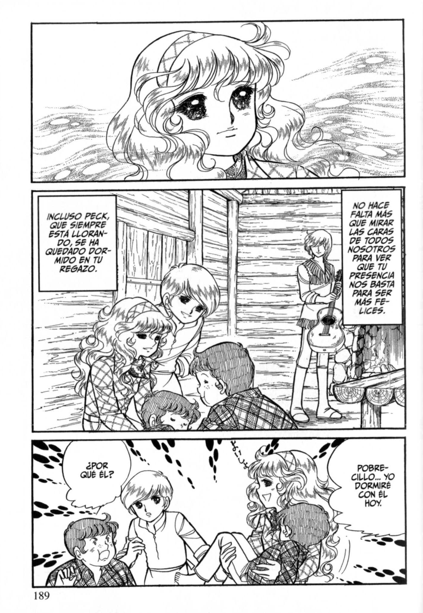 Page 187