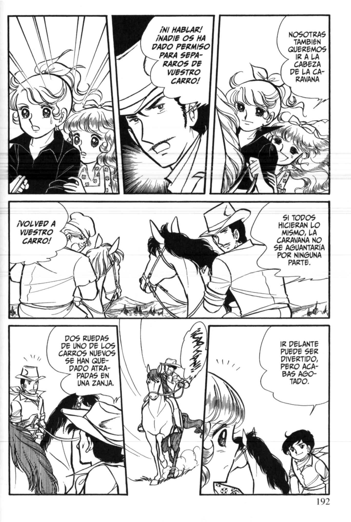 Page 188
