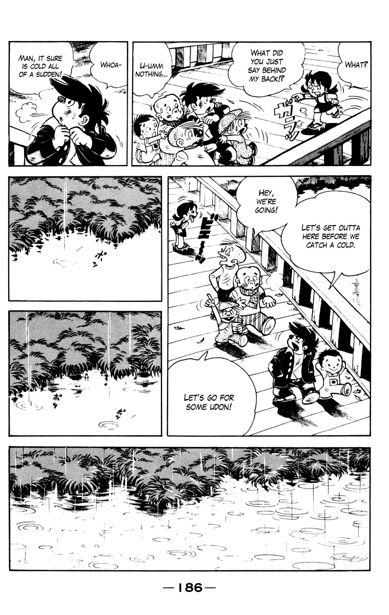 Page 187
