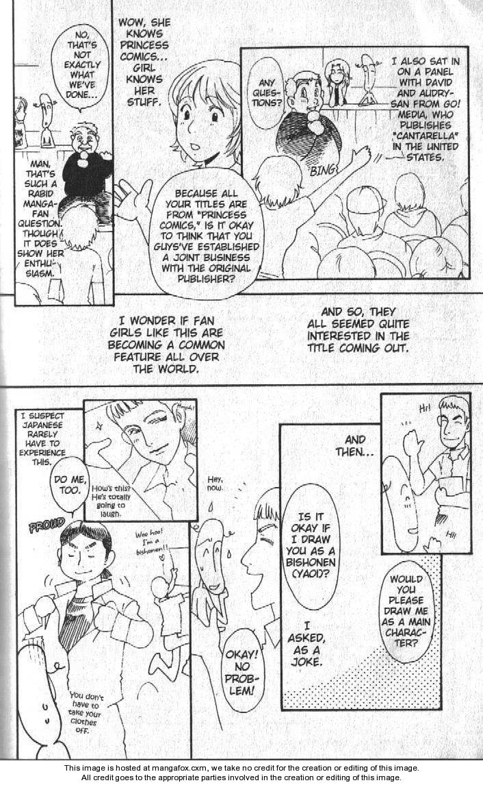 Page 188