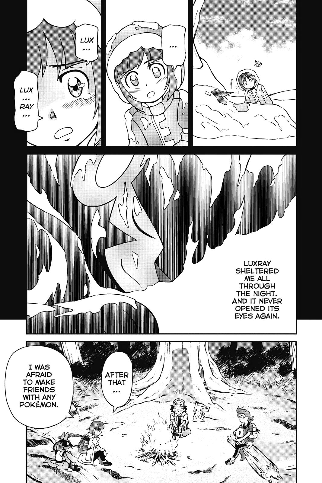 Page 188