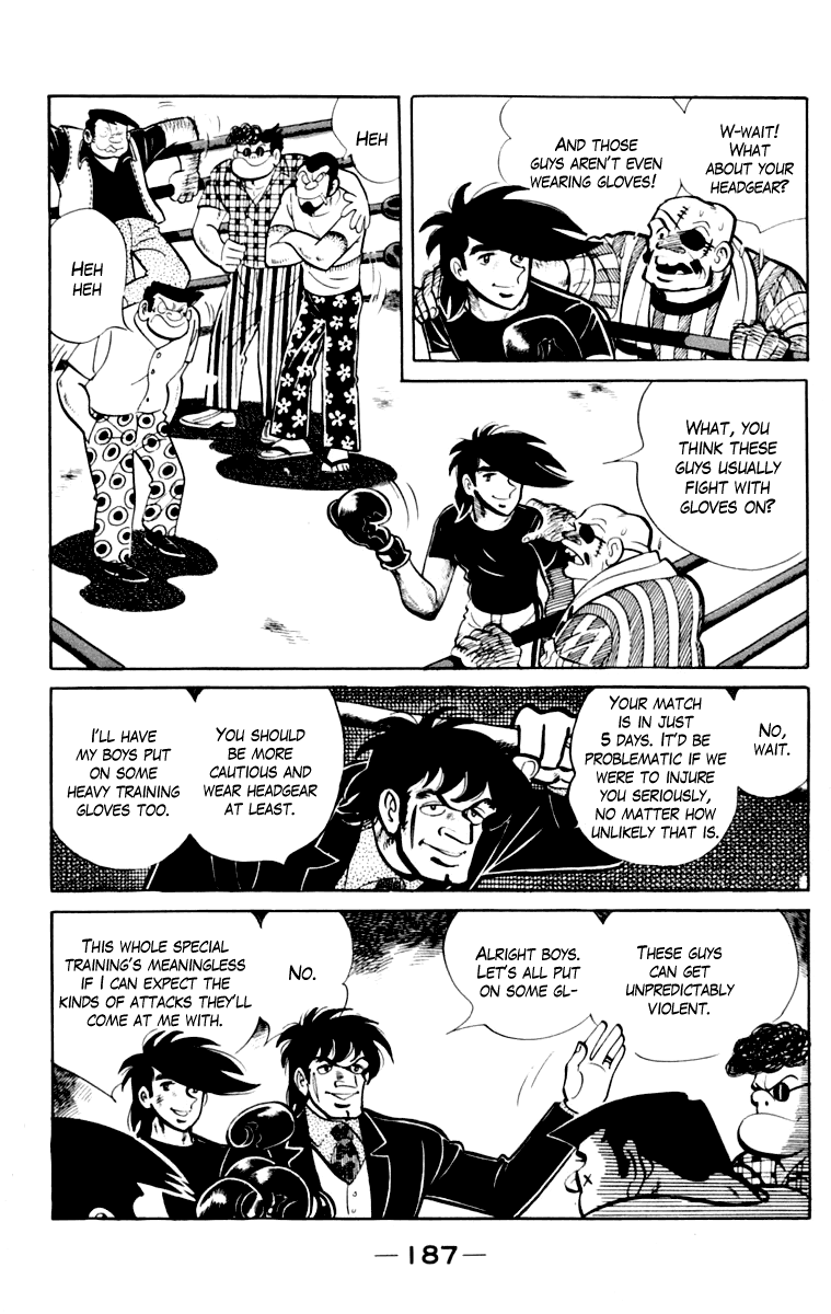 Page 187