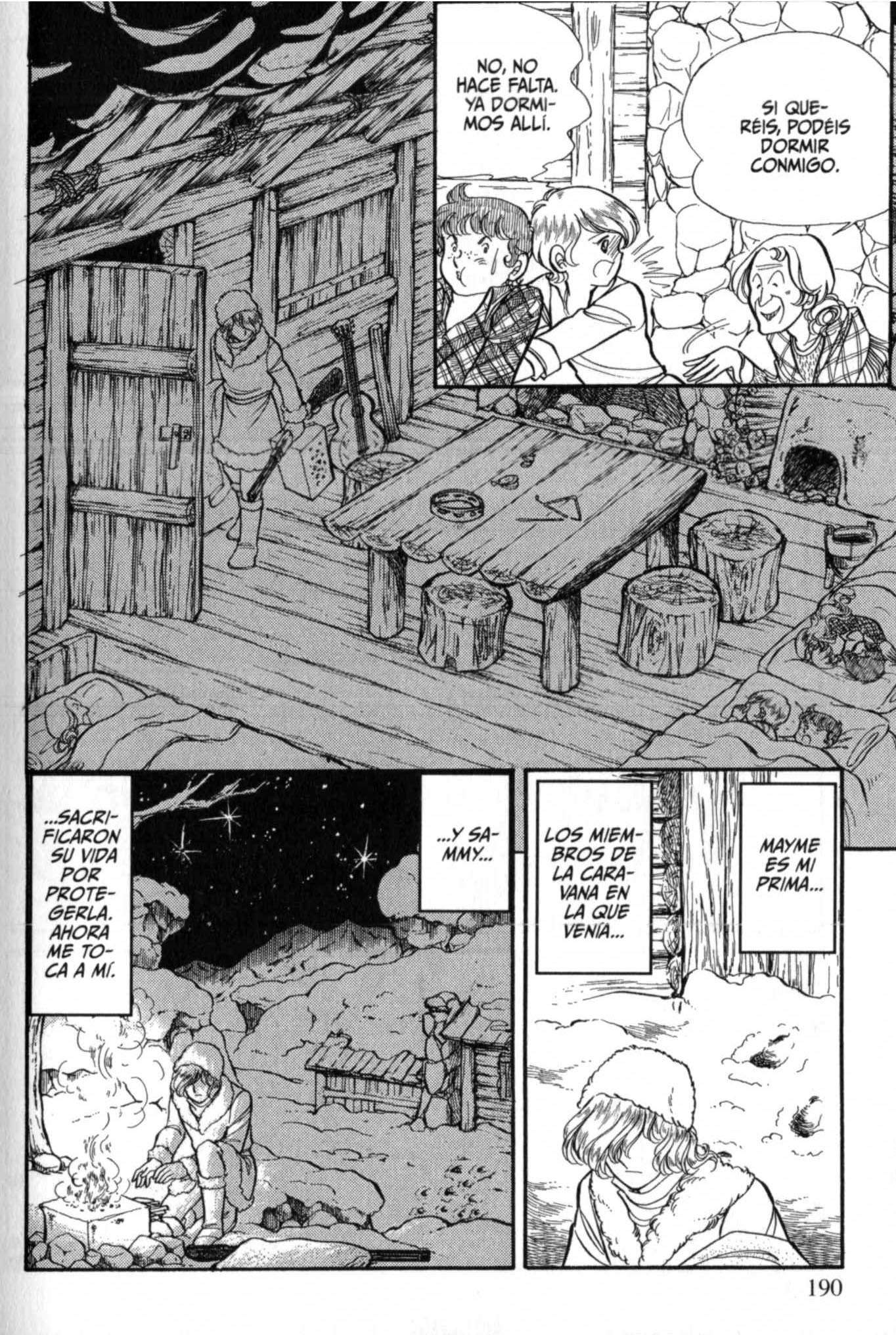 Page 188