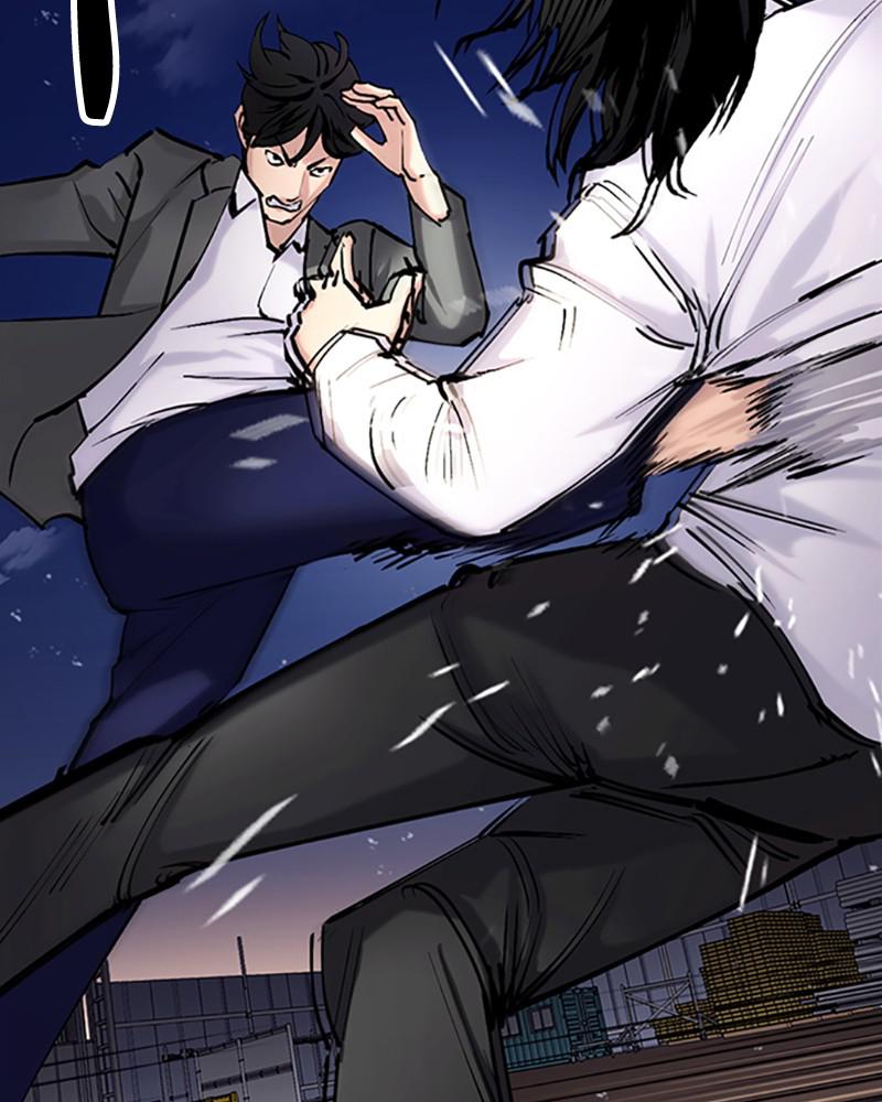 Page 188