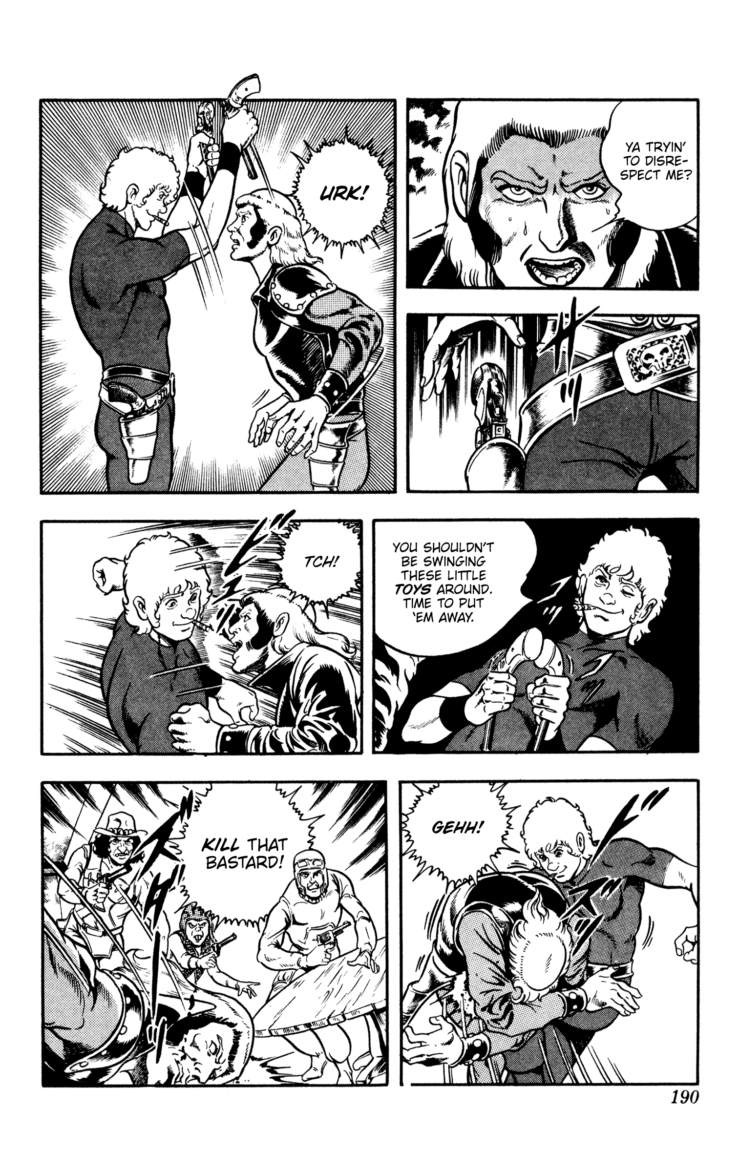Page 188