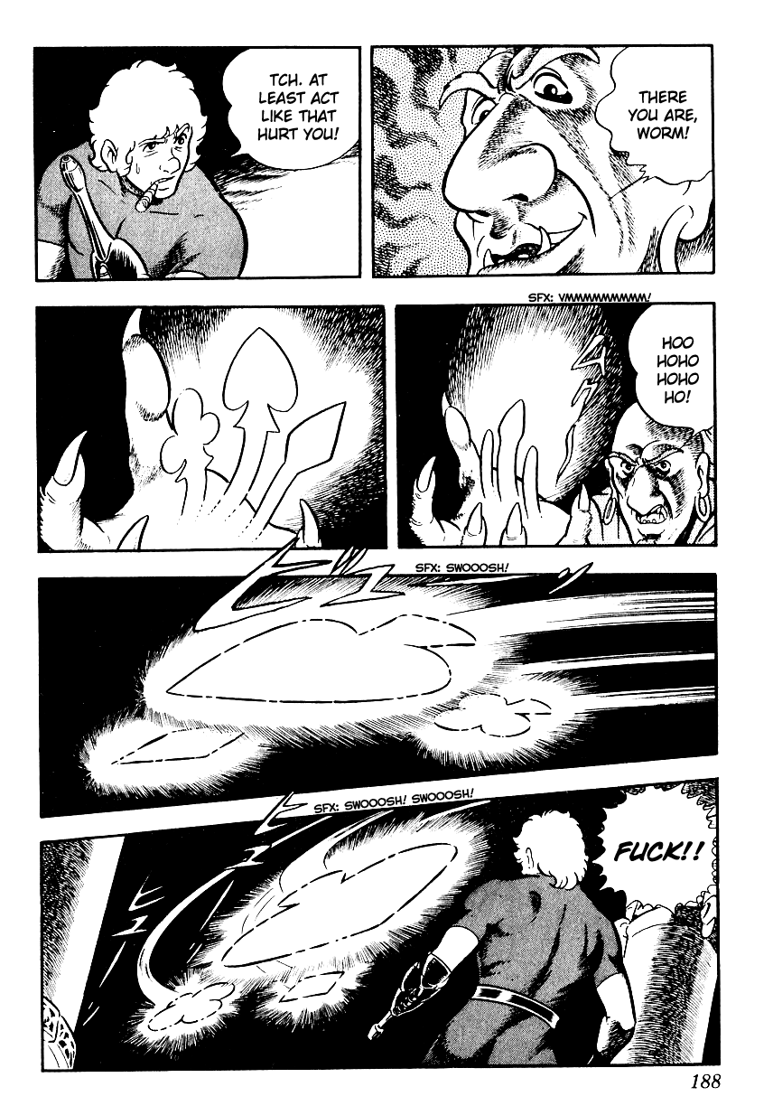 Page 187