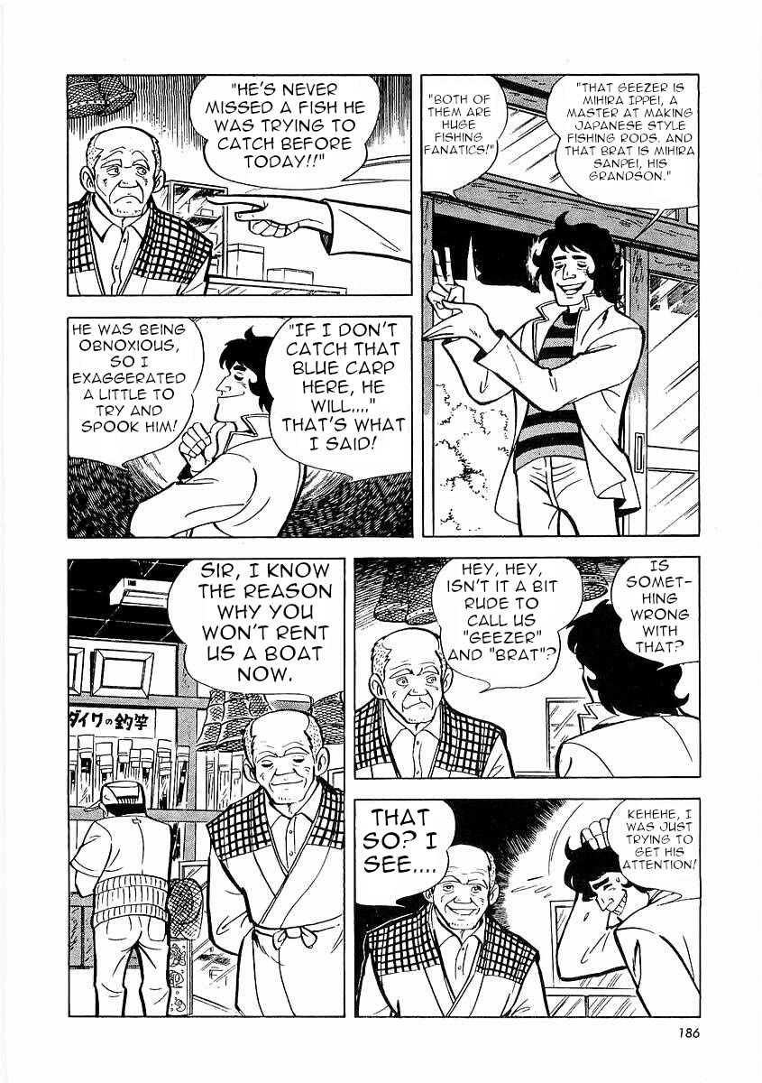 Page 187