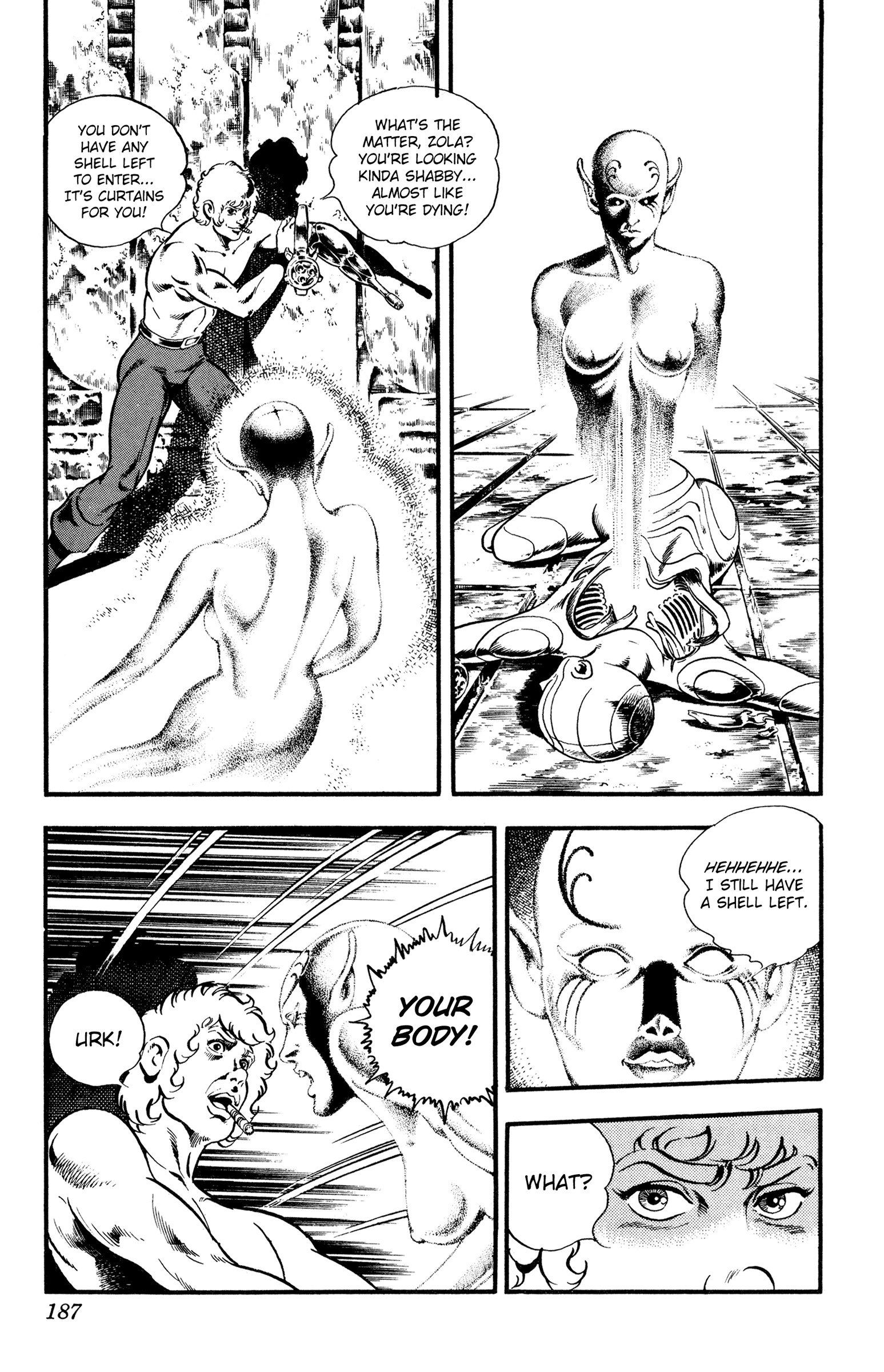 Page 188