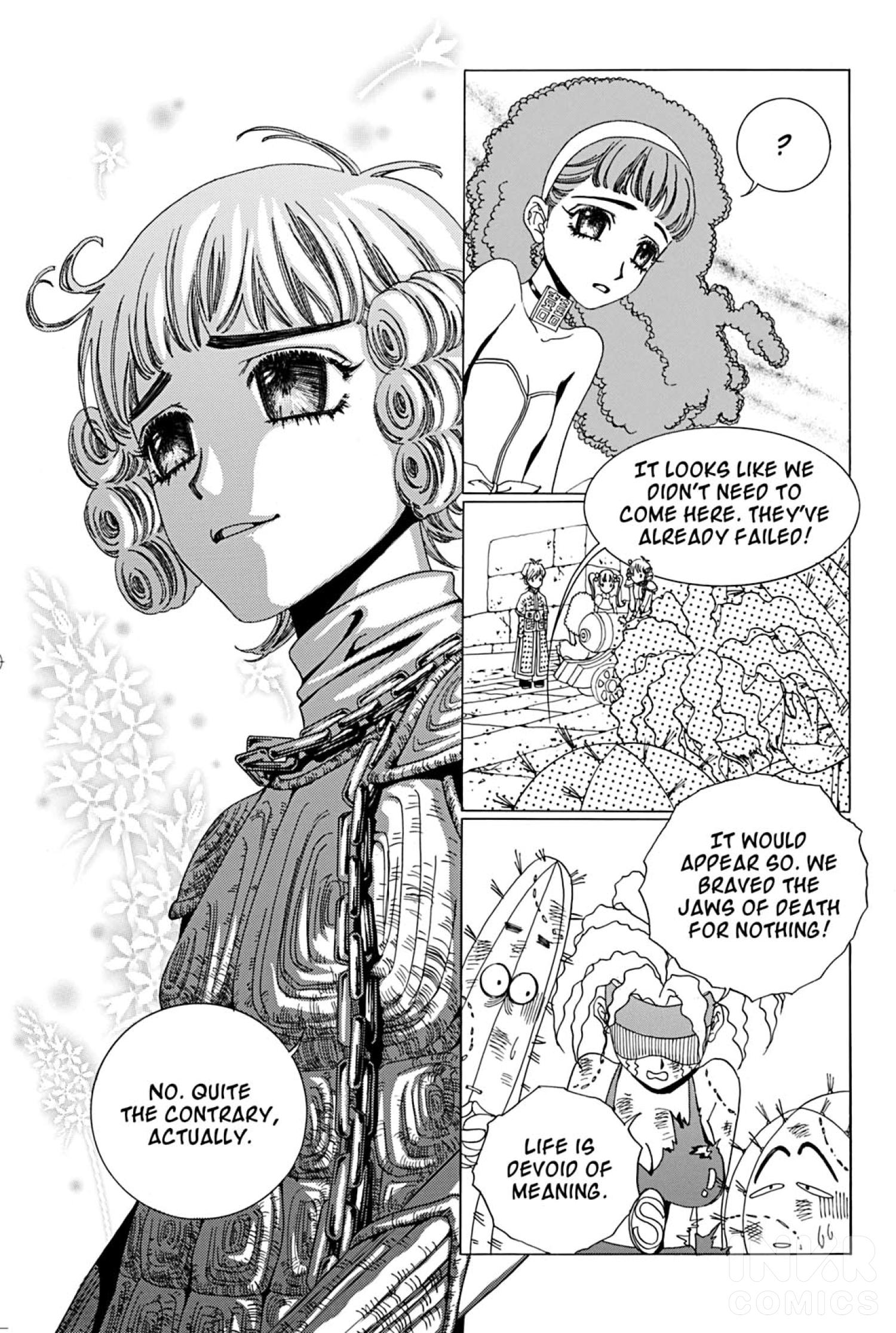 Page 188