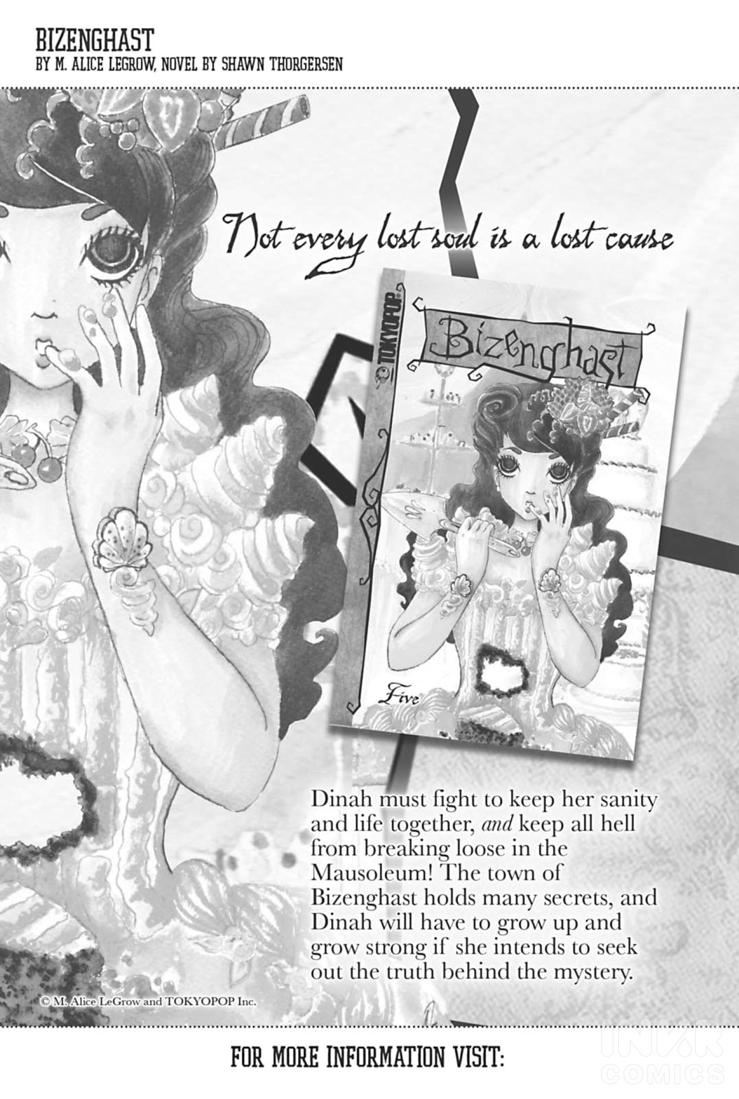Page 188