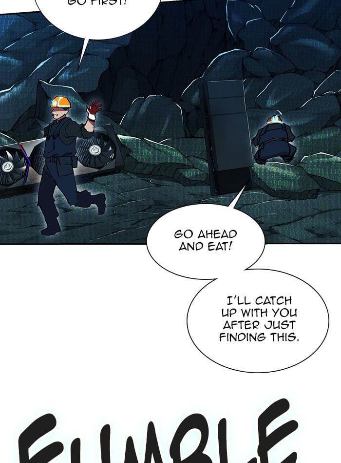 Page 188