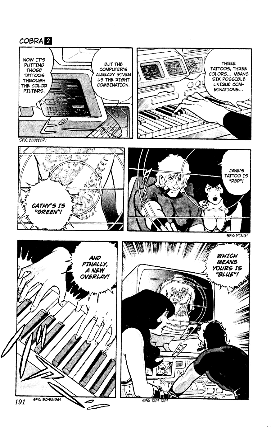 Page 187
