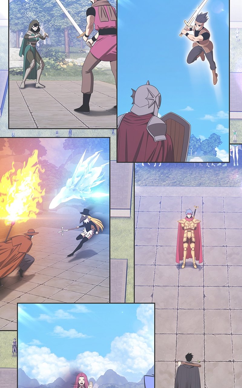 Page 188