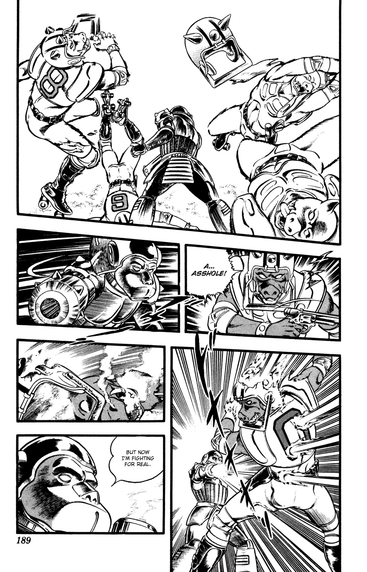 Page 188