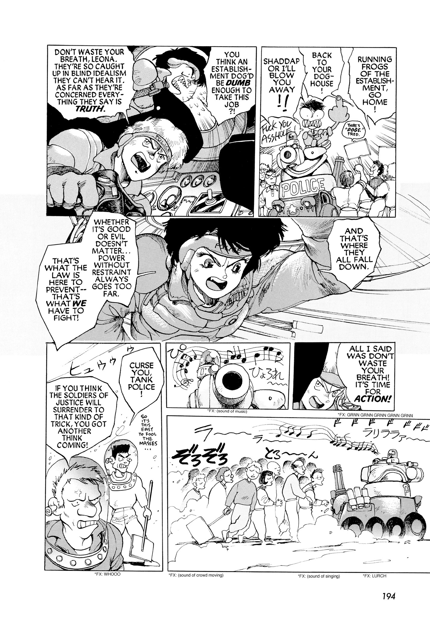 Page 188