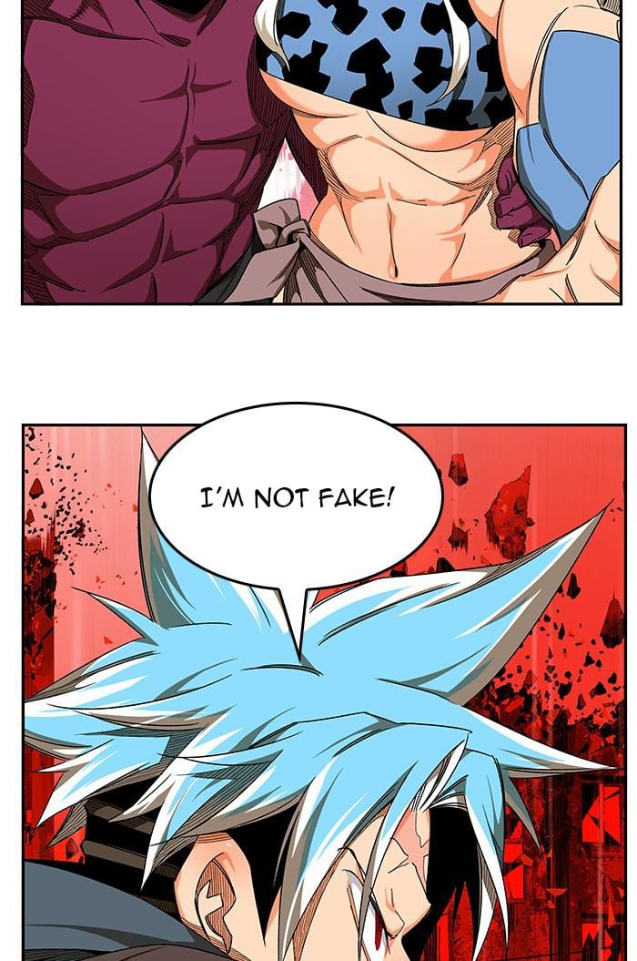 Page 189