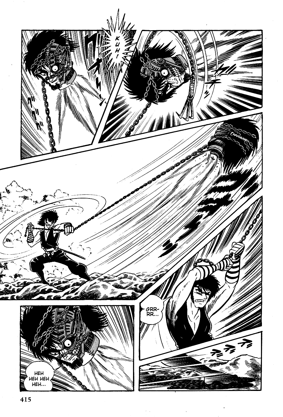 Page 188