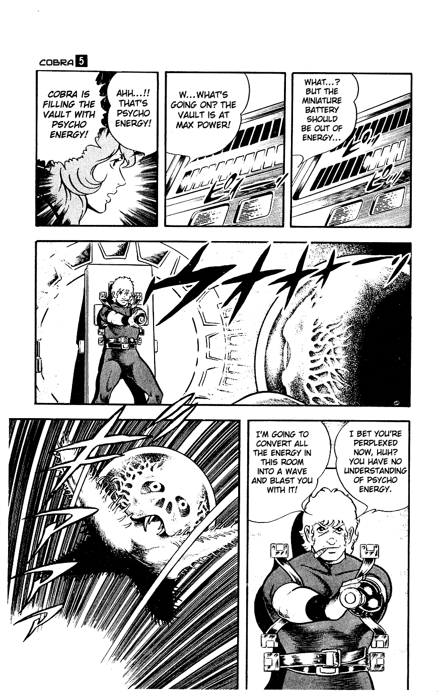 Page 188
